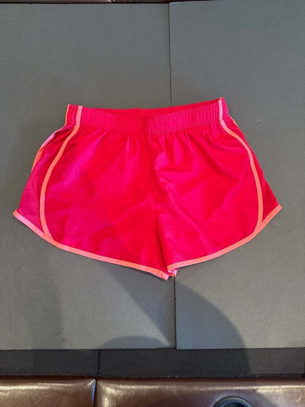 Member's Mark Running Shorts Size S